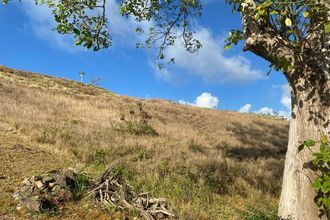 Ma-Cabane - Vente Terrain Le François, 752 m²