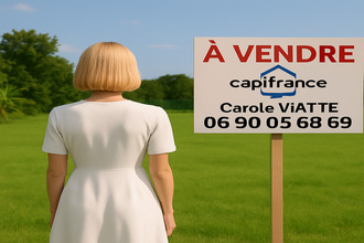 Vente Terrain 97190, LE GOSIER France