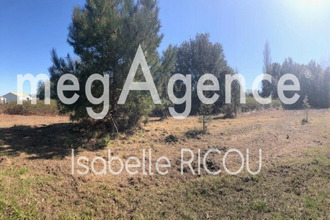 Vente Terrain 17370, LE GRAND VILLAGE PLAGE France