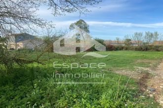 Ma-Cabane - Vente Terrain La Rochelle, 658 m²