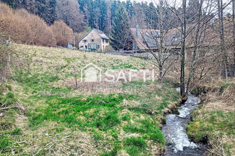 Vente Terrain 67140, Le Hohwald France