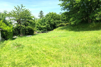 Vente Terrain 76770, LE HOULME France