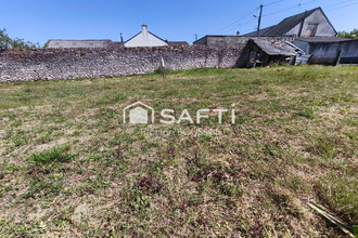 Vente Terrain 72800, Le Lude France