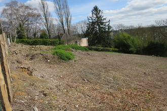 Vente Terrain 72000, Le Mans France