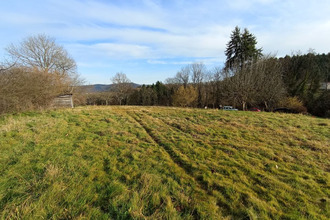 Vente Terrain 03250, LE MAYET DE MONTAGNE France