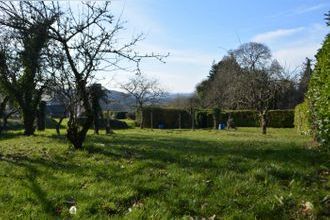 Ma-Cabane - Vente Terrain Le Mené, 815 m²