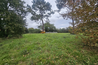 Vente Terrain 47520, Le Passage France