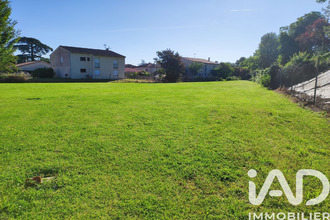 Vente Terrain 47520, Le Passage France