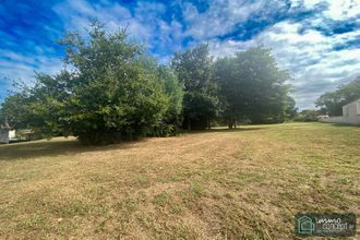 Vente Terrain 44640, LE PELLERIN France