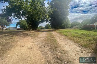 Ma-Cabane - Vente Terrain LE PELLERIN, 715 m²