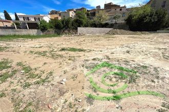 Ma-Cabane - Vente Terrain LE POUGET, 1250 m²