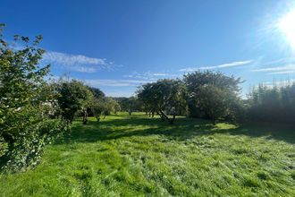 Vente Terrain 29480, LE RELECQ-KERHUON France