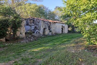 Ma-Cabane - Vente Terrain LE ROCHEREAU, 1011 m²