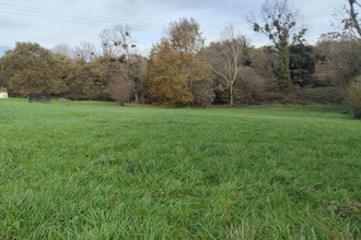 Vente Terrain 16360, LE TATRE France