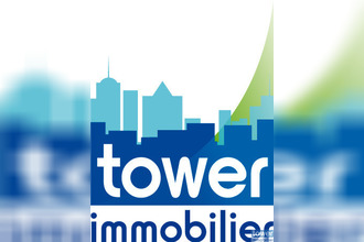 Ma-Cabane - Vente Terrain Le Theil-de-Bretagne, 900 m²