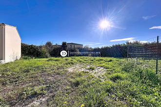 Vente Terrain 84250, Le Thor France