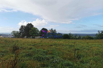 Vente Terrain 76580, Le Trait France