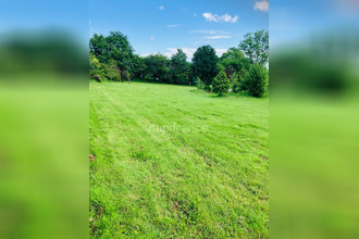 Vente Terrain 29450, LE TREHOU France