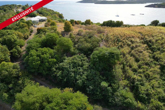 Ma-Cabane - Vente Terrain LE VAUCLIN, 4664 m²