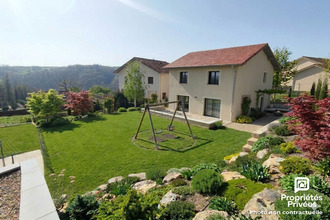 Vente Terrain 01200, LEAZ France