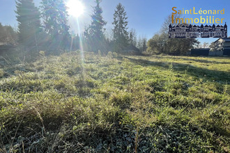 Ma-Cabane - Vente Terrain Lécousse, 0 m²