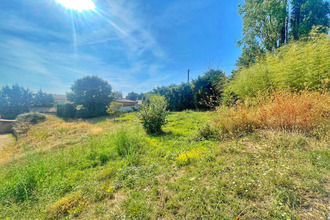 Vente Terrain 69210, Lentilly France