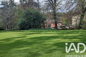 Vente Terrain 33570, Les Artigues-de-Lussac France