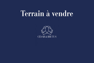 Vente Terrain 69420, Les Haies France