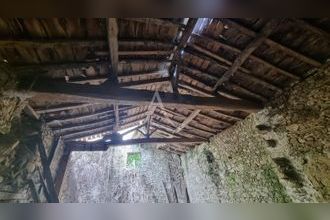 Ma-Cabane - Vente Terrain LES LUCS-SUR-BOULOGNE, 2018 m²