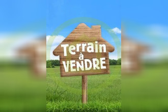 Vente Terrain 04190, LES MEES France