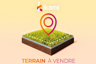 Vente Terrain 07360, Les Ollières-sur-Eyrieux France