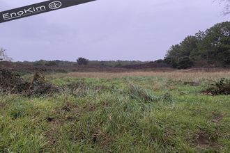 Vente Terrain 85100, Les Sables d'Olonne France