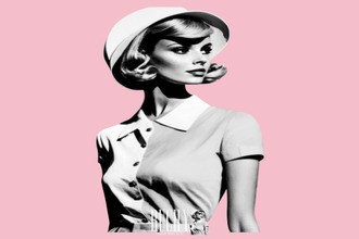 Ma-Cabane - Vente Terrain Les Sables-d'Olonne, 2000 m²