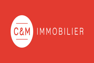 Ma-Cabane - Vente Terrain LES SORINIERES, 206 m²