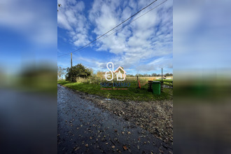 Vente Terrain 77820, Les Écrennes France