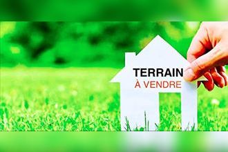 Ma-Cabane - Vente Terrain LESCAR, 646 m²