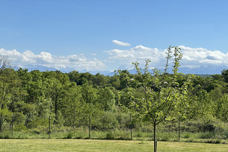 Ma-Cabane - Vente Terrain Lescar, 1264 m²