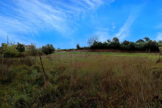 Ma-Cabane - Vente Terrain LESCURE-D'ALBIGEOIS, 3192 m²