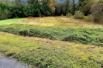 Ma-Cabane - Vente Terrain LESCURE-D'ALBIGEOIS, 3192 m²