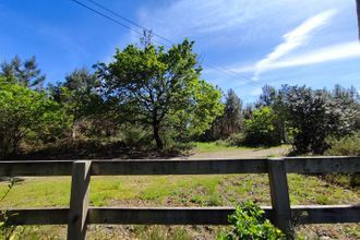 Ma-Cabane - Vente Terrain LESPERON, 2600 m²