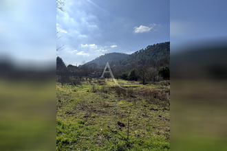 Ma-Cabane - Vente Terrain LEVENS, 1632 m²