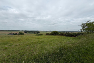 Vente Terrain 47120, Levignac-de-Guyenne France