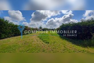 Ma-Cabane - Vente Terrain Lherm, 916 m²