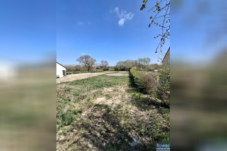 Ma-Cabane - Vente Terrain Lières, 2471 m²