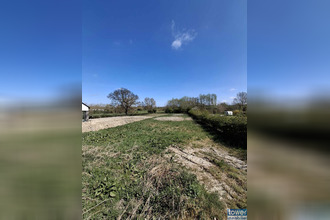 Ma-Cabane - Vente Terrain Lières, 2471 m²