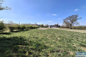 Ma-Cabane - Vente Terrain Lières, 2471 m²