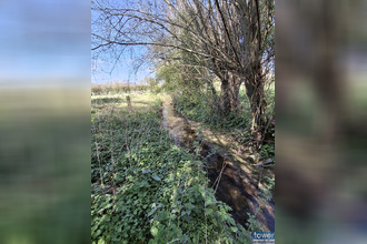 Ma-Cabane - Vente Terrain Lières, 2471 m²