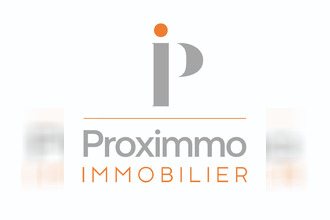 Ma-Cabane - Vente Terrain LIEURON, 1098 m²