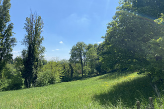 Vente Terrain 69760, Limonest France