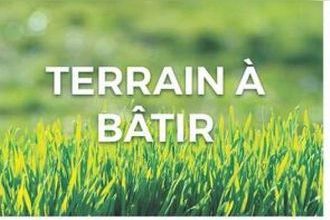 Vente Terrain 11300, Limoux France